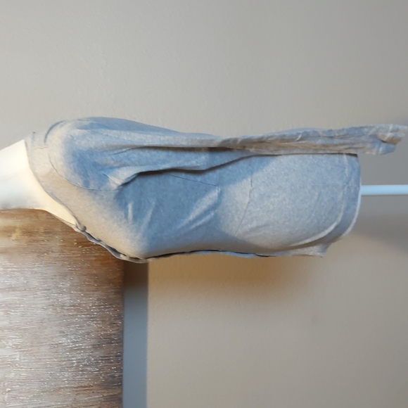 Kristensen du Nord Cardigan Sweater - Picture 2 of 8